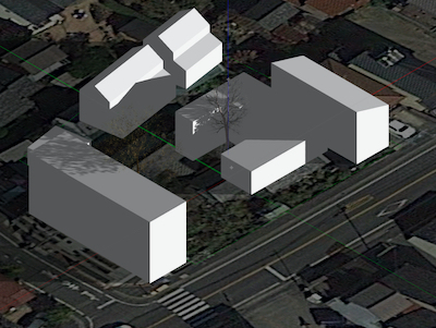 冬至敷地.jpeg