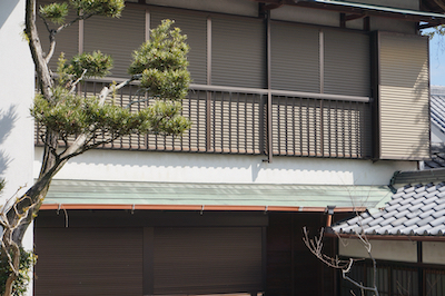 DSC00851.jpeg