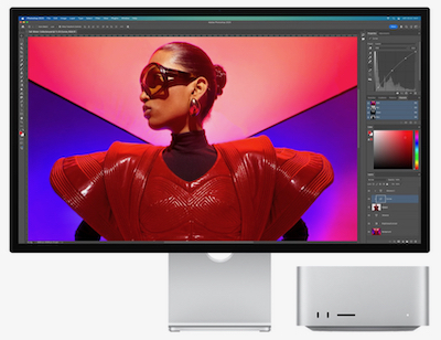 Studiodisplay27.jpeg